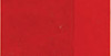 Holbein Artists' Oil, Perylene Red 40ml