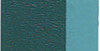 Holbein Artists' Oil, Cobalt Turquoise 40ml