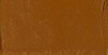 Gamblin Oil Colors, Raw Sienna 37ml