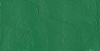 Gamblin Oil Colors, Emerald Green 37ml