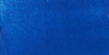 Gamblin Oil Colors, Manganese Blue Hue 37ml