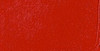 Gamblin Oil Colors, Napthol Scarlet 37ml