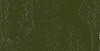 Gamblin Oil Colors, Olive Green 37ml