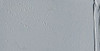 Gamblin Oil Colors, Portland Grey Light 37ml