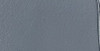 Gamblin Oil Colors, Portland Grey Medium 37ml