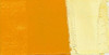 Gamblin Oil Colors, Hansa Yellow Deep 37ml