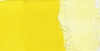 Gamblin Oil Colors, Hansa Yellow Light 37ml