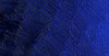 Old Holland Oil, French Ultramarine Light Extra 40ml