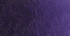 Old Holland Oil, Manganese Violet Blue 40ml