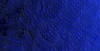 Old Holland Oil, Ultramarine Blue 40ml