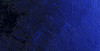 Old Holland Oil, Ultramarine Blue Deep 40ml