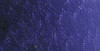 Old Holland Oil, Ultramarine Violet 40ml