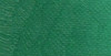 Old Holland Oil, Emerald Green