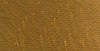 Old Holland Oil, Raw Sienna Light