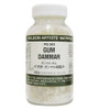 Holbein Dammar Gum, 100g