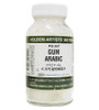 Holbein Gum Arabic, 130g