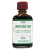 Holbein Japan Gold Size, 55ml
