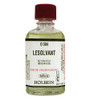 Holbein Lesolvent, 55ml