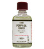 Holbein Poppy Oil Purified