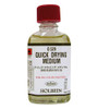 Holbein Quick Drying Medium
