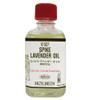 Holbein Spike Lavender Oil, 55ml