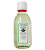 Old Holland Refined Poppy Oil