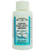 Winsor Newton Acrylic Fluid Medium, 60 ml