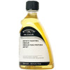 Winsor Newton Artist's Painting Medium