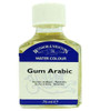 Winsor Newton Gum Arabic Solution, 75ml