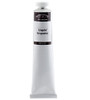 Winsor Newton Linquin Impasto, 200ml