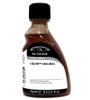 Winsor Newton Liquin Original