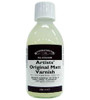 Winsor Newton Original Matt Varnish