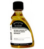 Winsor Newton Refined Linseed Oil