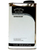 Winsor Newton Sansodor Paint Thinner