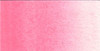 Holbein Watercolor, Brilliant Pink 15ml