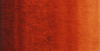 Holbein Watercolor, Burnt Sienna 15ml