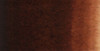 Holbein Watercolor, Burnt Umber 15ml