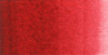 Holbein Watercolor, Carmine 15ml