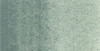 Holbein Watercolor, Davy's Grey 15ml