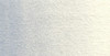 Holbein Watercolor, Grey Of Grey 15ml