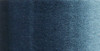 Holbein Watercolor, Indigo 15ml