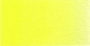 Holbein Watercolor, Lemon Yellow 15ml