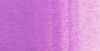 Holbein Watercolor, Lilac 15ml