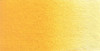 Holbein Watercolor, Naples Yellow 15ml