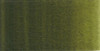 Holbein Watercolor, Olive Green 15ml