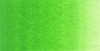 Holbein Watercolor, Permanent Green No 1 15ml