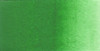 Holbein Watercolor, Permanent Green No 2 15ml
