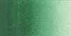 Holbein Watercolor, Permanent Green No 3 15ml
