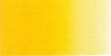 Holbein Watercolor, Permanent Yellow Deep 15ml
