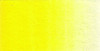 Holbein Watercolor, Permanent Yellow Lemon 15ml